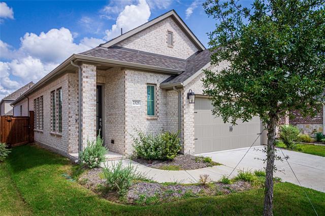 Foto del edificio - 2325 Kirkstall Wy
