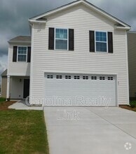 Building Photo - 3059 Green Apple Dr