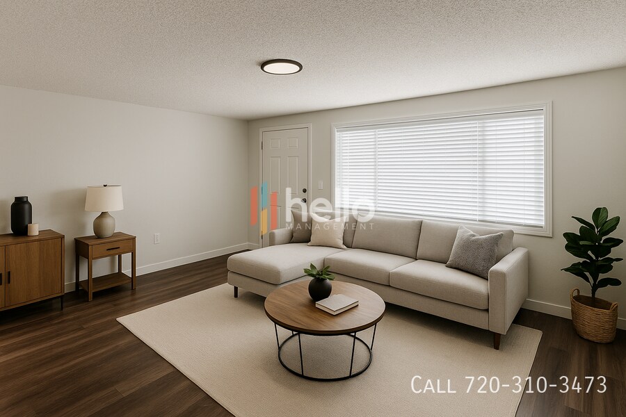 Photo - 5281 W Center Ave-5281
