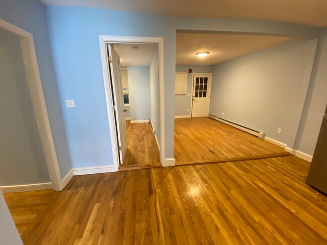 Foto del edificio - 68 Beacon St