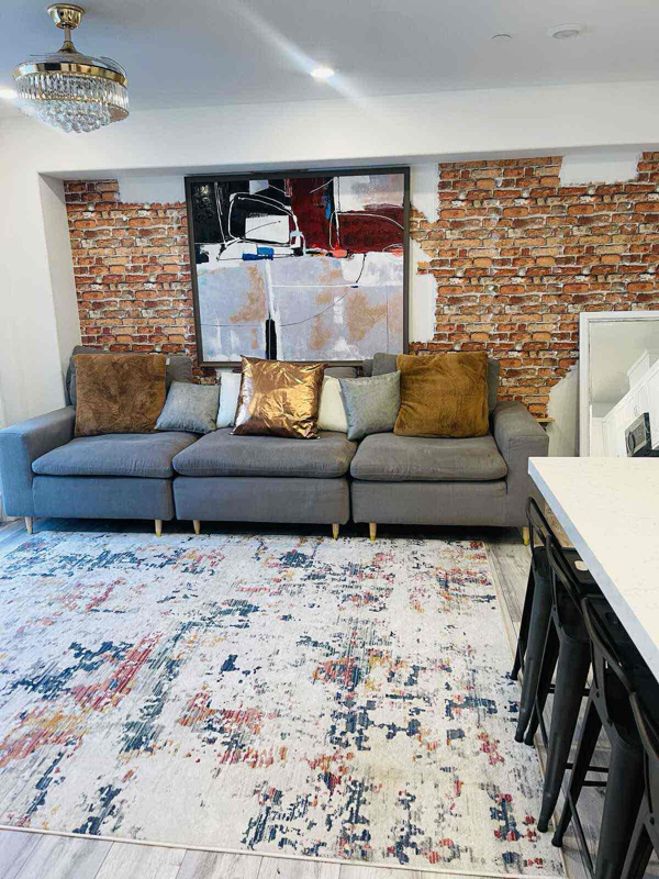 Foto del edificio - 2141 Acara Cir