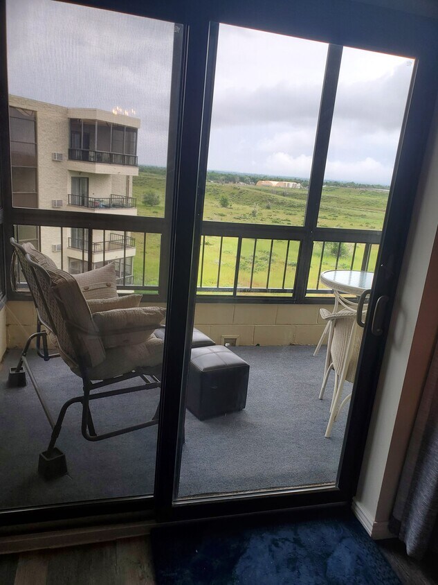 13800 E Marina Dr Unit 607, Aurora, CO 80014 Condo for Rent in Aurora