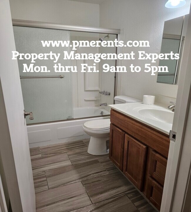 Foto del edificio - 3907 N Ryde Ave