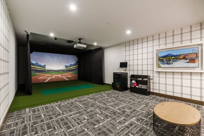 Foto del edificio - One Ten Enclave