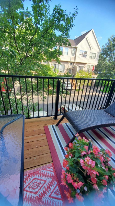 Building Photo - 2411 121st Cir NE