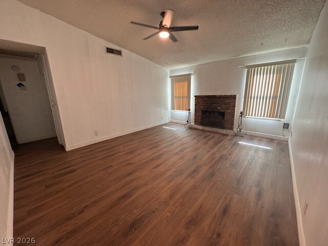 Building Photo - 3001 King Midas Way