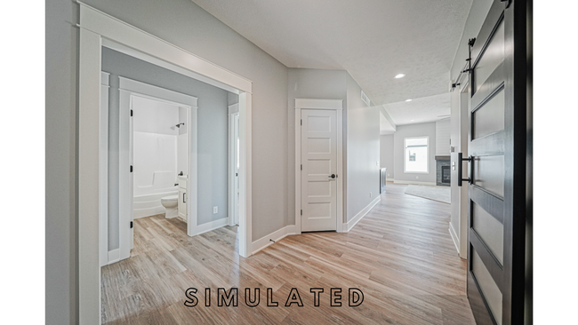 Building Photo - 5 Bedroom/3Bath Single Family Home
