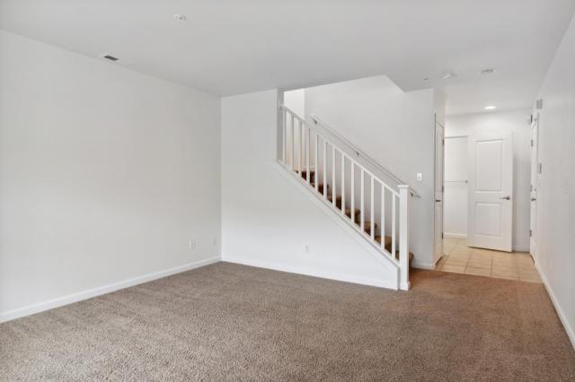 Foto del edificio - 3 bedroom in Seatac WA 98198