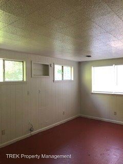 Building Photo - 4 br, 2 bath House - 2771 Dauphin