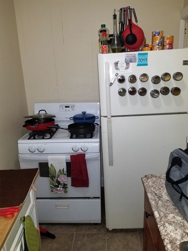 Foto del edificio - 7-9 Eaton Place - 7