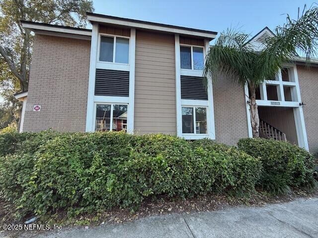 Foto del edificio - 8880 Old Kings Rd S