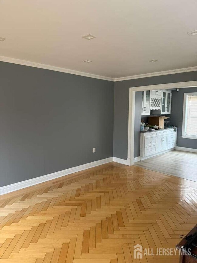 Foto del edificio - 2 Mochen Ct