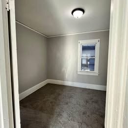 Building Photo - 3151 N 41st St