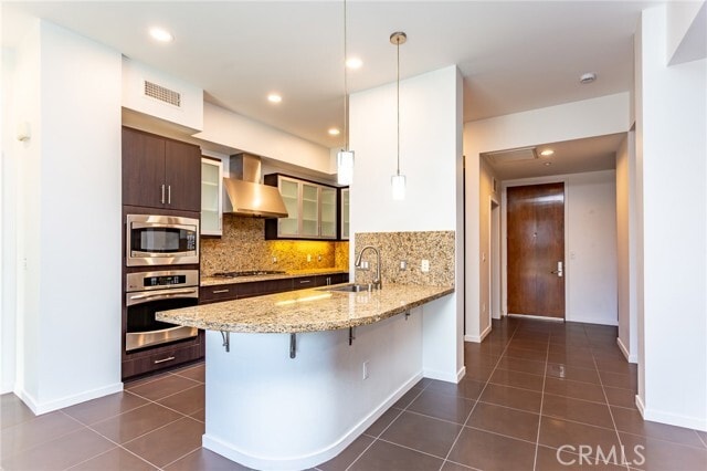 Foto del edificio - 21 Gramercy