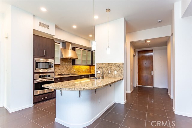 Building Photo - 21 Gramercy