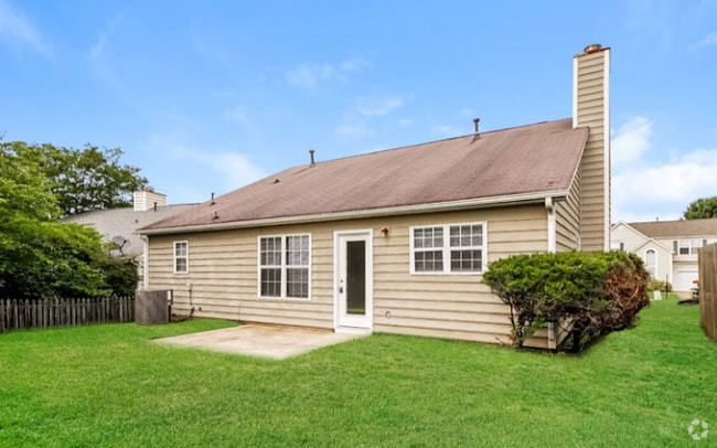 Building Photo - 11930 Brownestone View Dr