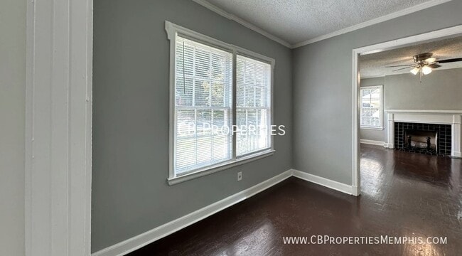 Building Photo - 3400 Hadley Rd