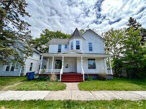 Building Photo - 1182-1184 Sanford St