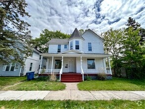 Building Photo - 1182-1184 Sanford St