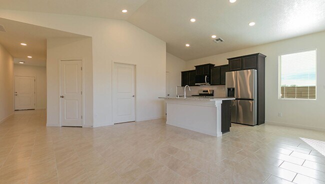 Foto del edificio - New Construction in Santa Fe NM