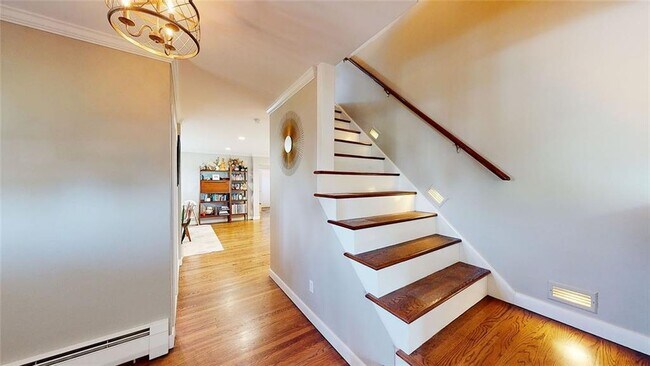 Building Photo - 306 Spring Green Rd