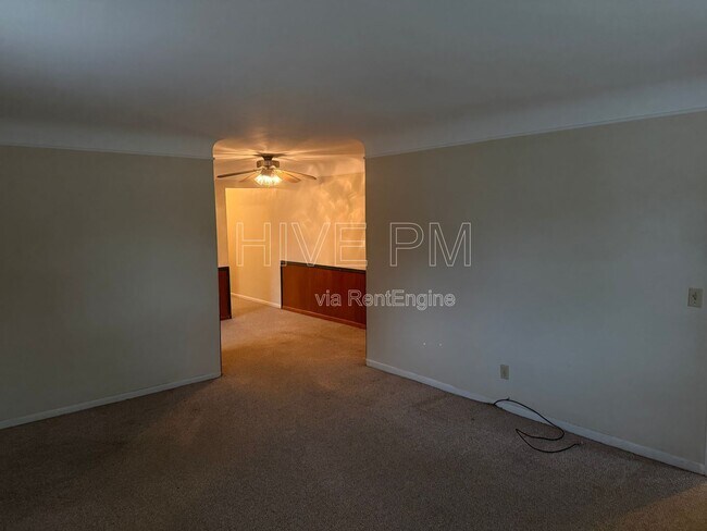 Foto del edificio - 7134 Delaware Ave