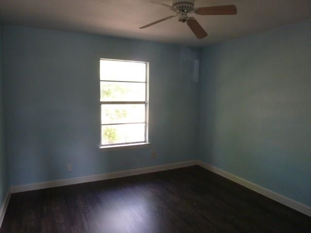 Building Photo - 2524 Katy St