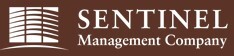 Property Management Company Logo