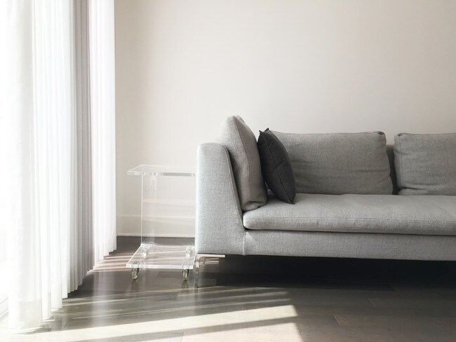 Modern Living - 1700 SAWTELLE BLVD PH9
