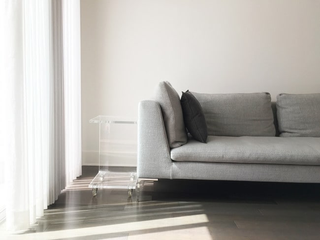 Modern Living - 1700 SAWTELLE BLVD PH9