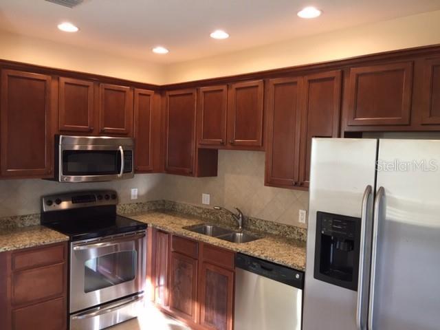 Building Photo - 18130 Cypress Bay Pkwy