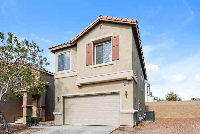 Foto del edificio - 5023 SAgelyn St