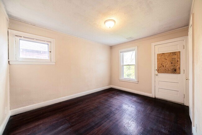 Foto del edificio - 17195 Northlawn St
