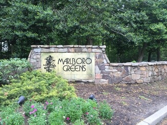 Building Photo - 18 Aspen Ave