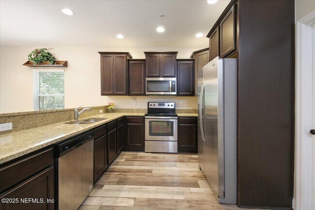 Foto del edificio - 4182 QUIET CREEK Loop