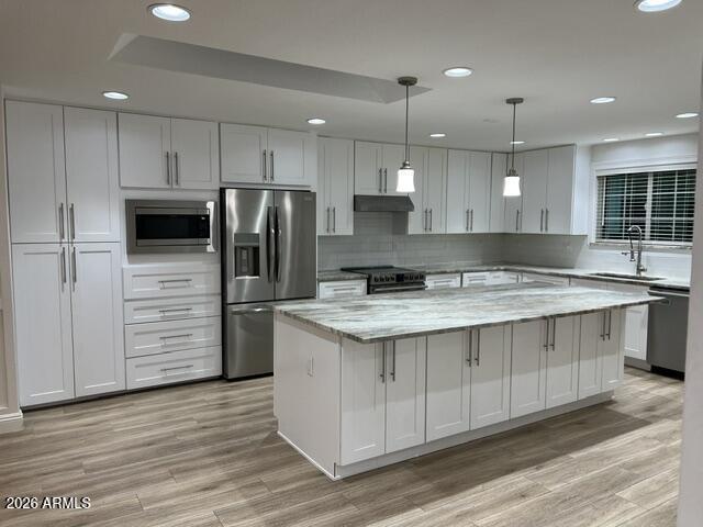 Foto del edificio - 13001 N 65th Dr