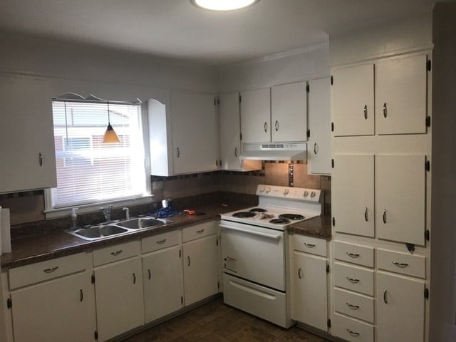 Building Photo - 4142 Winfield Dr