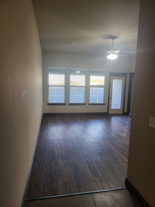 Building Photo - TAKE A LOOK AT YOUR NEW HOME!