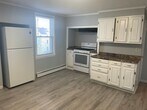 Foto principal - 147 Hudson St