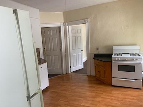 Foto del edificio - 342 Elm St