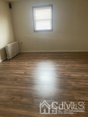 Building Photo - 235 S Feltus St