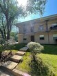 Front - 114 Orleans Oak Ln