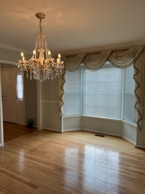 Foto del edificio - 3505 Cherryvale Dr