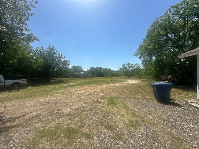 Photo - 2 Bedroom, 1 Bath Apartment