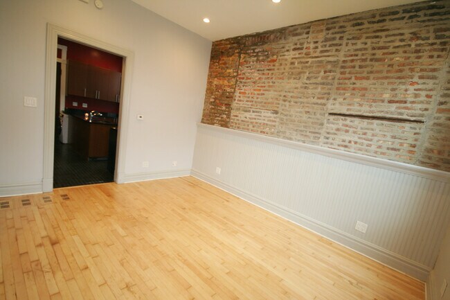 Foto del edificio - 2862 W 21st street