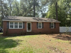Building Photo - 104 Murray Dr