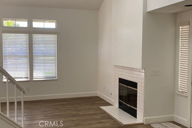 Foto del edificio - 16420 Fitzpatrick Ct