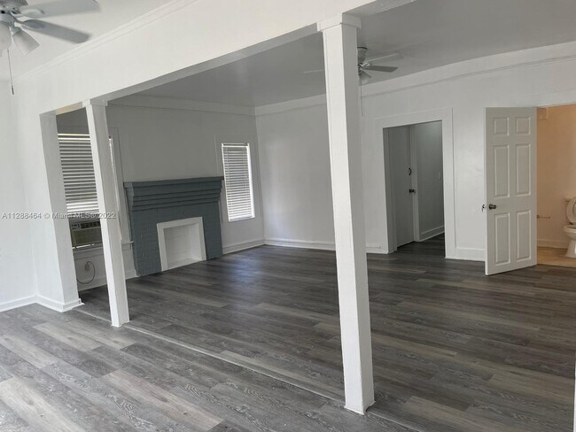 Foto del edificio - 817 4th St