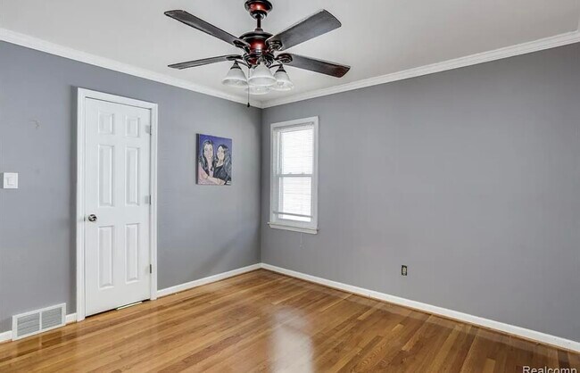 Foto del edificio - 622 N Vermont Ave