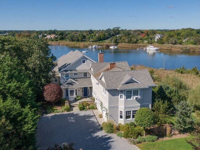 Foto del edificio - 9 Private Rd